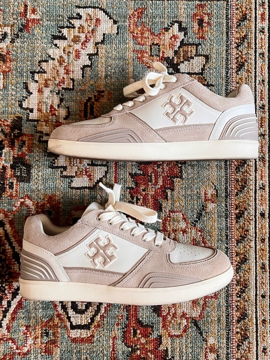 Tory Burch Shoes - Tory Burch